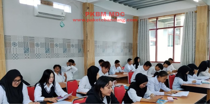  UPK PC SMA